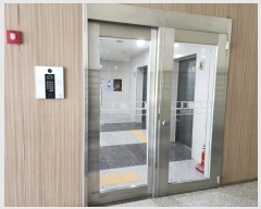  2024Ÿ117648 Ưġ  255-21, 7719ȣ (,2ǪƼ)      ǽڰ