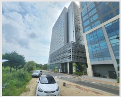  2024Ÿ117648 Ưġ  255-21, 7719ȣ (,2ǪƼ)      ǽڰ