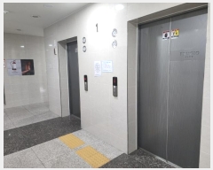  2024Ÿ117648 Ưġ  255-21, 7719ȣ (,2ǪƼ)      ǽڰ