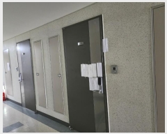  2024Ÿ117648 Ưġ  255-21, 7719ȣ (,2ǪƼ)      ǽڰ