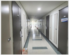  2024Ÿ117648 Ưġ  255-21, 7719ȣ (,2ǪƼ)      ǽڰ