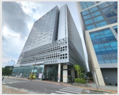  2024Ÿ117648 Ưġ  255-21, 7719ȣ (,2ǪƼ)      ǽڰ