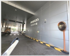  2024Ÿ117648 Ưġ  255-21, 7719ȣ (,2ǪƼ)      ǽڰ