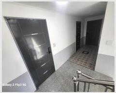  2024Ÿ��119316 ���� ���� ������457���� 46       �ٰ������ð��