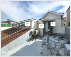  2024Ÿ��119316 ���� ���� ������457���� 46       �ٰ������ð��