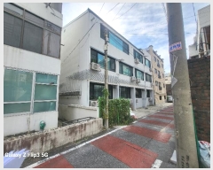  2024Ÿ��119316 ���� ���� ������457���� 46       �ٰ������ð��