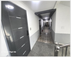  2024Ÿ��119316 ���� ���� ������457���� 46       �ٰ������ð��