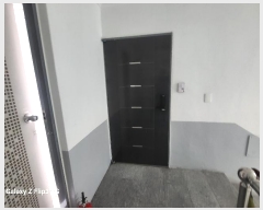  2024Ÿ��119316 ���� ���� ������457���� 46       �ٰ������ð��