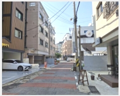  2024Ÿ��119316 ���� ���� ������457���� 46       �ٰ������ð��