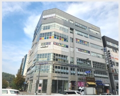  2024Ÿ119668  ٸ󰡰