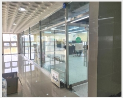  2024Ÿ119668  ٸ󰡰