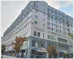  2024Ÿ119668  ٸ󰡰