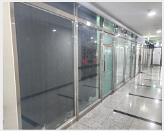  2024Ÿ119668  ٸ󰡰