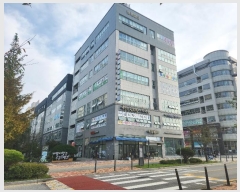  2024Ÿ119668  ٸ󰡰