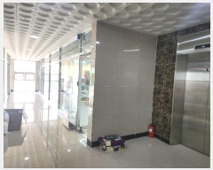  2024Ÿ119668  ٸ󰡰