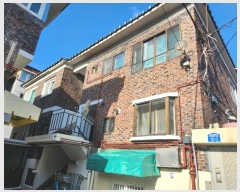  2024Ÿ120644   256 127-2, 22ȣ (絿, ٵ)    ټ,