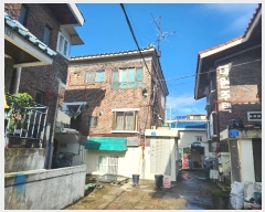  2024Ÿ120644   256 127-2, 22ȣ (絿, ٵ)    ټ,