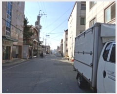  2024Ÿ120644   256 127-2, 22ȣ (絿, ٵ)    ټ,