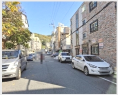  2024Ÿ120644   256 127-2, 22ȣ (絿, ٵ)    ټ,