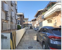  2024Ÿ120644   256 127-2, 22ȣ (絿, ٵ)    ټ,