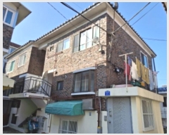  2024Ÿ120644   256 127-2, 22ȣ (絿, ٵ)    ټ,