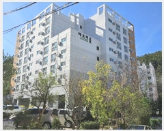  2024Ÿ120743   264 28-38, 6604ȣ (,ڸ)     Ȱð