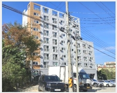  2024Ÿ120743   264 28-38, 6604ȣ (,ڸ)     Ȱð