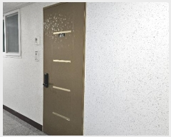  2024Ÿ120743   264 28-38, 6604ȣ (,ڸ)     Ȱð