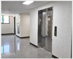  2024Ÿ120743   264 28-38, 6604ȣ (,ڸ)     Ȱð