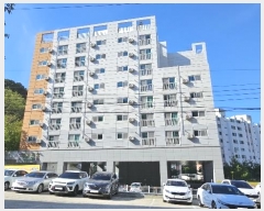  2024Ÿ120743   264 28-38, 6604ȣ (,ڸ)     Ȱð