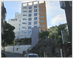  2024Ÿ120743   264 28-38, 6604ȣ (,ڸ)     Ȱð