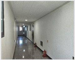  2024Ÿ120743   264 28-38, 6604ȣ (,ڸ)     Ȱð