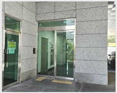  2024Ÿ120743   264 28-38, 6604ȣ (,ڸ)     Ȱð