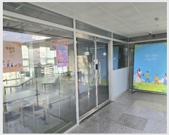  2024Ÿ120996  ٸ󰡰