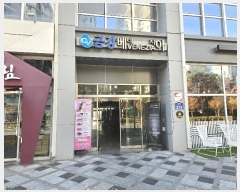  2024Ÿ120996  ٸ󰡰