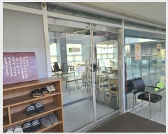  2024Ÿ120996  ٸ󰡰