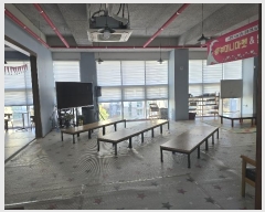  2024Ÿ120996  ٸ󰡰