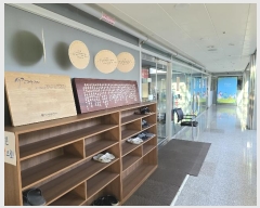  2024Ÿ120996  ٸ󰡰