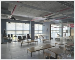  2024Ÿ120996  ٸ󰡰