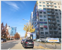  2024Ÿ121760   л߷ 38, 1101ȣ (л굿,лƮ)     ,繫ǰ