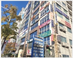  2024Ÿ121760   л߷ 38, 1101ȣ (л굿,лƮ)     ,繫ǰ