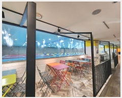  2024Ÿ121760   л߷ 38, 1101ȣ (л굿,лƮ)     ,繫ǰ