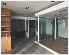  2024Ÿ121760   л߷ 38, 1101ȣ (л굿,лƮ)     ,繫ǰ