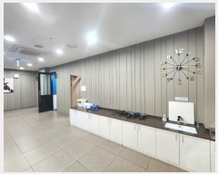  2024Ÿ121760   л߷ 38, 1101ȣ (л굿,лƮ)     ,繫ǰ