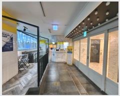  2024Ÿ121760   л߷ 38, 1101ȣ (л굿,лƮ)     ,繫ǰ