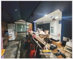  2024Ÿ121760   л߷ 38, 1101ȣ (л굿,лƮ)     ,繫ǰ