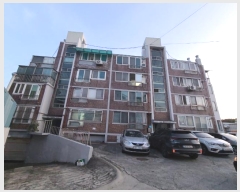  2024Ÿ��121876  �ټ���(����)���