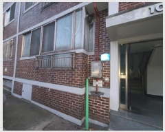  2024Ÿ��121876  �ټ���(����)���