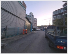  2024Ÿ��121876  �ټ���(����)���