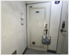  2024Ÿ��121876  �ټ���(����)���